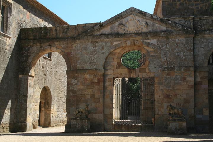 2007-07 Fontfroide 003.jpg